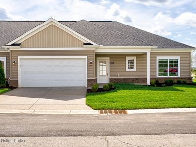 10211 Lark Meadow Dr