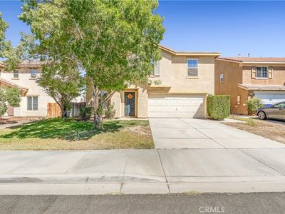 14172 Paddock Rd