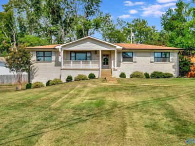 1709 Hermitage Ave SE