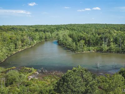 0 Rainbow Springs Acres Rd