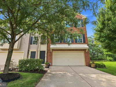 202 Nathan Dr