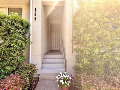5550 Strand Unit 105