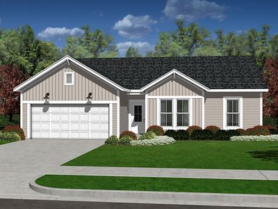 5531 Brompton Dr #I5Q6LJ