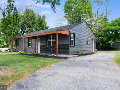 78 Oliver Rd