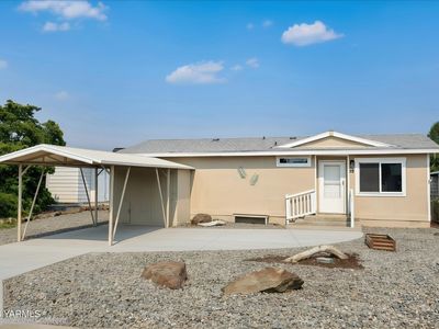 3701 Gun Club Rd Unit 16