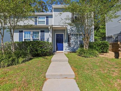 2193 Timberwood Cir N