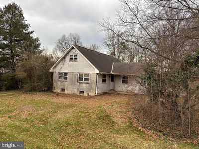 39 Hossler Rd