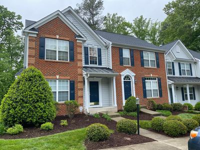 11416 Abbots Cross Ln