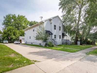 6738 W Mill ROAD #6740