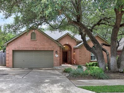 902 Savanna Ln