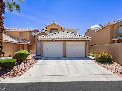 8009 Celestial Ave Unit 101