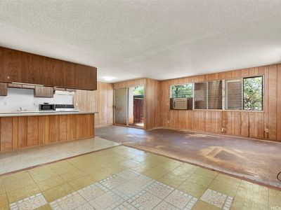 85-105 Ala Akau St APT K