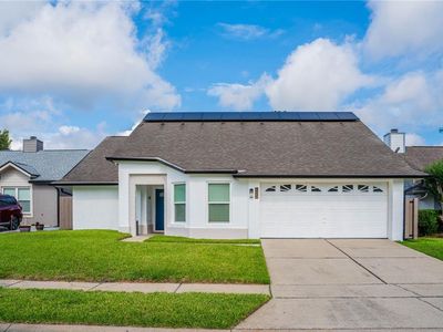 623 HOLBROOK CIRCLE
