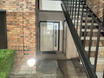 2835 Keller Springs Rd APT 1103