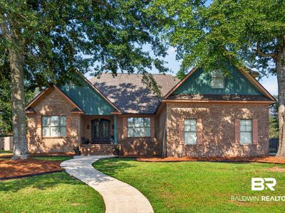31425 Buckingham Blvd