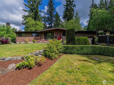 10418 NE 193rd Street