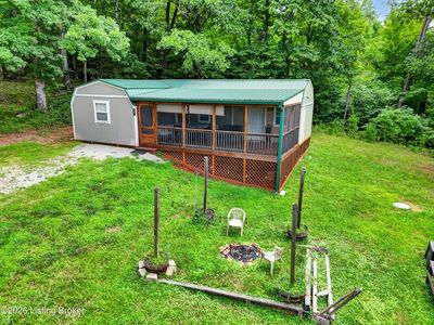 661 Pine Hurst Bay