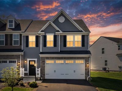 Property at 139 Melinda Ct, Sewickley, PA