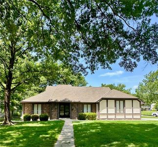 12820 Sagamore Rd