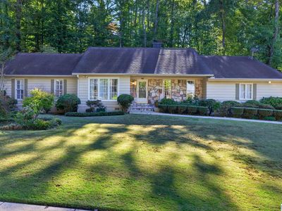 4205 Shiloh Dr