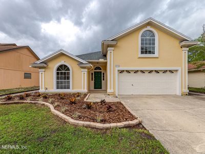 9332 MILL SPRINGS Drive