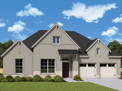 2155 Spotted Fawn Dr