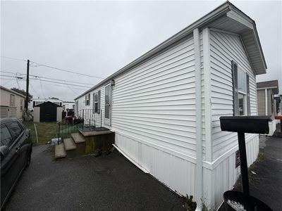 54 West Dr