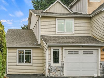 1814 I Street NE #214