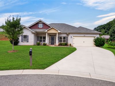 Property at 515 Dragonfly Ct, Roebuck, SC