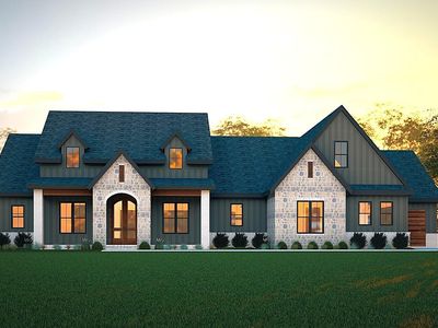 3974 Springfield Trl