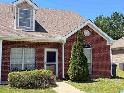 122 Waterford Lake Dr