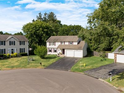 89 Inglesid Ln