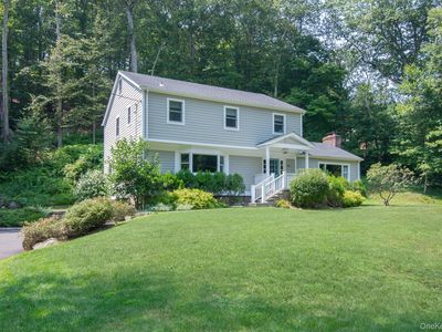 101 Appleby Drive