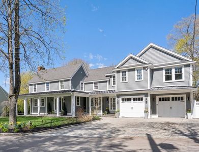 6 Hale Pl