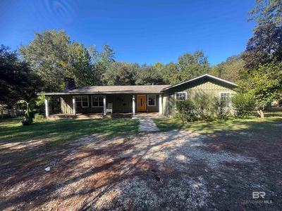 3097 Old Castleberry Rd