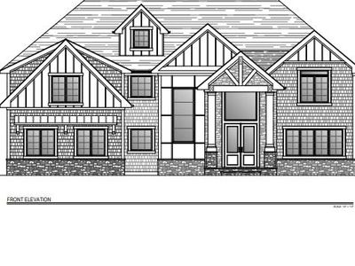 Property at 5 Chatham Place, Dix Hills, NY