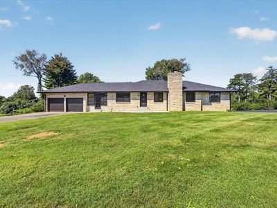 2411 N Barbara Dr