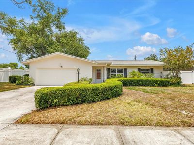 1550 Idle Dr