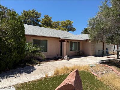 124 Montello Ave