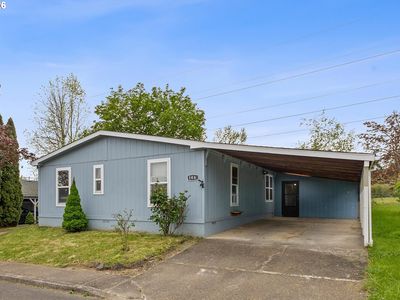 Property at 13620 SW Beef Bend Rd Unit 146, Tigard, OR