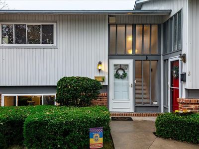 Property at 1 Briarcreek Pl, Greenville, SC