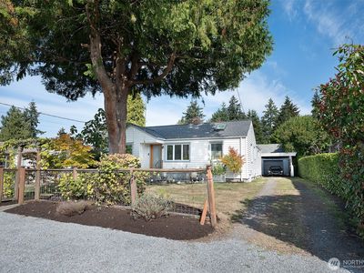1218 NE 117th Street