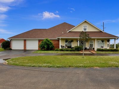 3259 N County Road 9