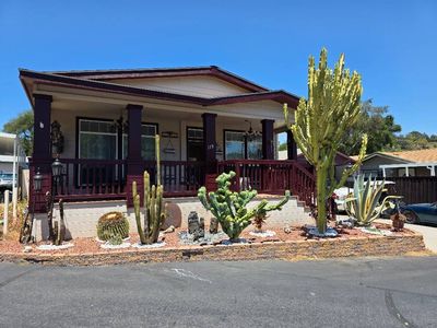 Property at 3909 Reche Rd Space 179, Fallbrook, CA