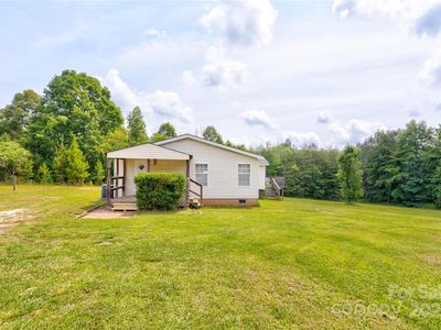4630 Irish Potato Rd