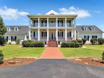 22541 State Highway 39