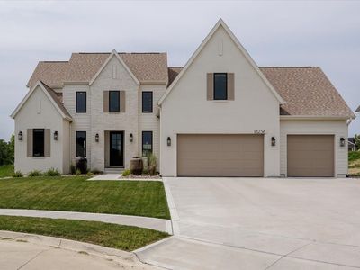 18238 Baxter Pl