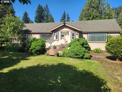 29205 SE Highway 212