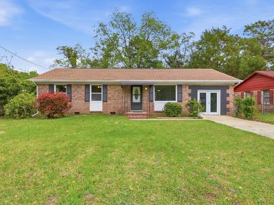 480 Lincolnshire Dr.