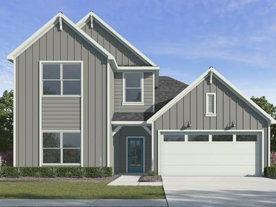 3017 Hidden Valley Dr